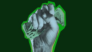Getty Images