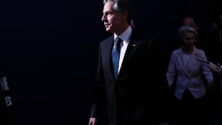 Getty Images