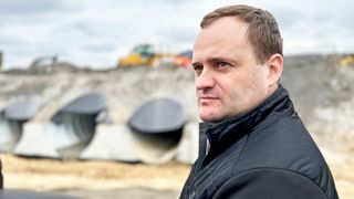 предоставлена пресс-службой