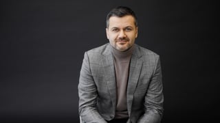 пресслужба Lean Institute Ukraine