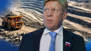 СБУ та БЕБ заявили про нові злочини російського мільярдера Шелкова, оголошено про додаткові підозри