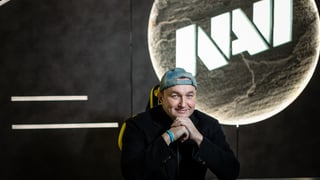 Артем Галкін для Forbes Ukraine