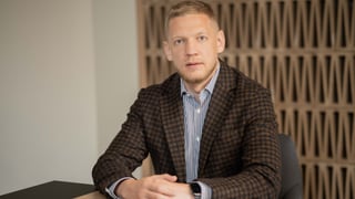 пресслужба «ТАС Агро»