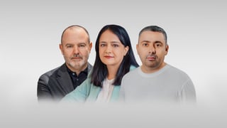 колаж Анастасія Савеленко