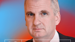 Forbes Україна