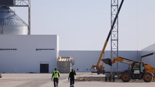 надана пресслужбою