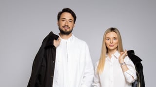 надана пресслужбою