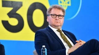 из открытых источников