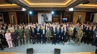 прес-служба
