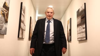 Getty Images