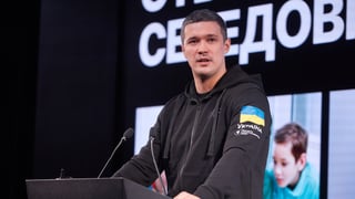 предоставлена пресс-службой