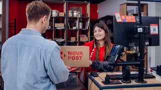 предоставлена пресс-службой