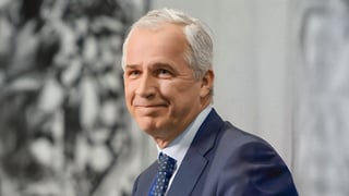 надано пресслужбою ПриватБанку