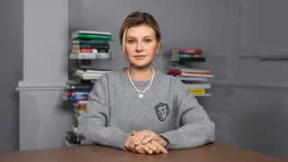 Офіс Президента України