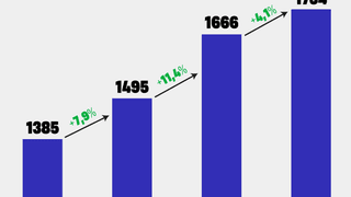 инфографика Анастасия Решетник