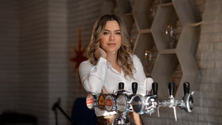пресслужба AB InBev Efes Україна