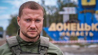 Ексочільник Донецької ОВА Павло Кириленко очолив Антимонопольний комітет