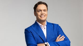 предоставлена пресс-службой