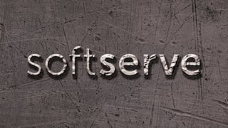 Українська SoftServe придбала міжнародну ІТ-компанію NewVision і розширює присутність в Індії