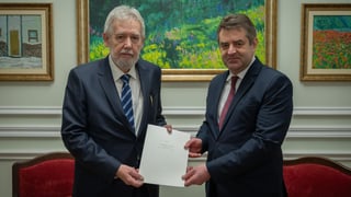 Пресслужба МЗС України