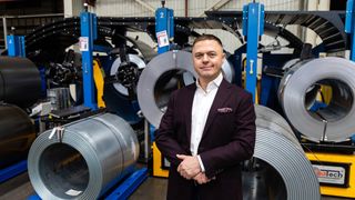 Катерина Москалюк для Forbes Ukraine
