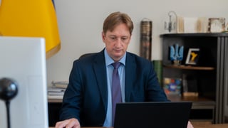 надано пресслужбою