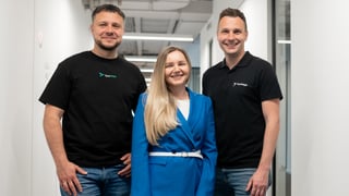 надана пресслужбою