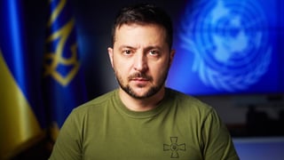 Офіс Президента України