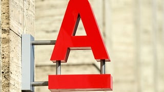 Getty Images