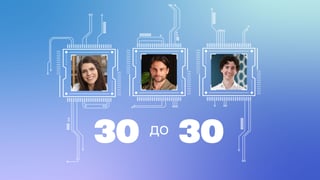 колаж Аліна Кохан для Forbes Ukraine