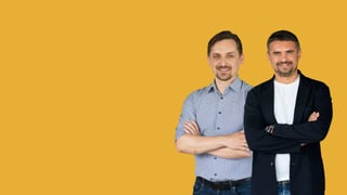 Олександр Чекменьов