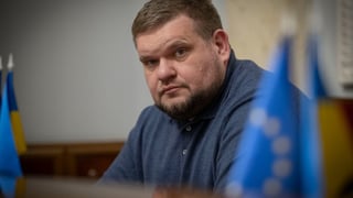 Справа про незаконне збагачення. ВАКС обрав запобіжний захід депутату Андрію Клочку у вигляді 12 млн грн застави