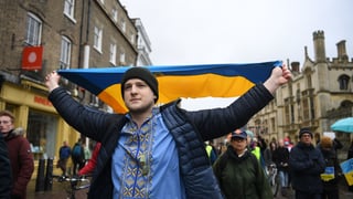 CambridgeshireLive