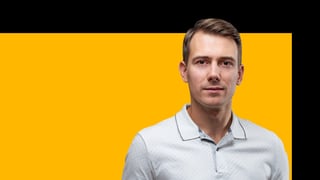 з особистого архіву