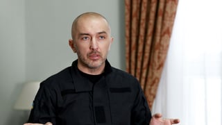 Пишний: НБУ не планує відмовлятися від фіксованого курсу та не бачить підстав для його підвищення. МВФ не проти