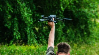Україна отримає від Нідерландів 100 радарів для дронів та пакет допомоги на €175 млн