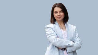 Як продовжити молодість за допомогою біохакінгу. Поради нутриціолога Ольги Майко