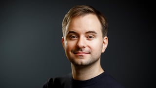 з особистого архіву