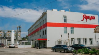 надана пресслужбою