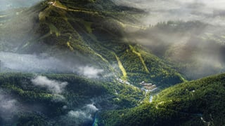 надано GORO Development