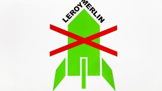 Власник Leroy Merlin передасть бізнес у Росії місцевому менеджменту