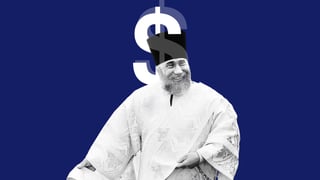 Колаж Анна Наконечна