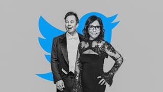 ілюстрація Getty Images / Анна Наконечна