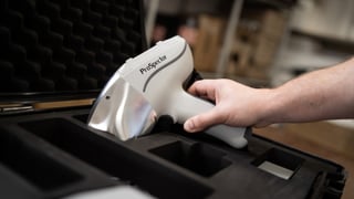 Українська «Елватех» зі списку Next250 продає аналізатори металів у 70 країн на сотні мільйонів гривень. Як розробка радянських науковців переросла в бізнес