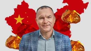 коллаж Анастасия Решетник