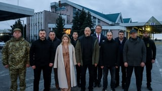 прес-служба Кабінета Міністрів