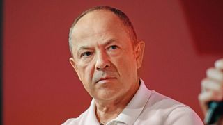 Антон Забєльський для Forbes Ukraine