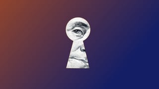 Shutterstock/Колаж Олександра Карасьова