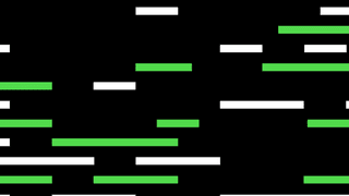 OpenAI запускає оновлення GPT-4. Більш потужна версія штучного інтелекту може обробляти картинки