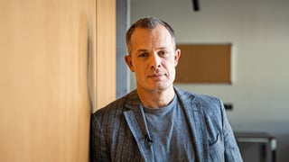 Артем Галкін для Forbes Ukraine